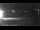 Webcam in Fjaltring, 39.1 km entfernt