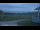 Webcam in Fjaltring, 53.5 km