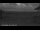Webcam in Fjaltring, 88.7 km