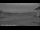 Webcam in Fjaltring, 52 km entfernt
