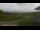 Webcam in Fjaltring, 29.8 mi away
