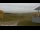 Webcam in Fjaltring, 28.2 km entfernt