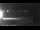 Webcam in Fjaltring, 39.1 km entfernt