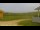 Webcam in Fjaltring, 114.2 km