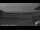 Webcam in Fjaltring, 63.7 km