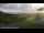 Webcam in Fjaltring, 23.5 mi away