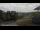 Webcam in Fjaltring, 13.7 mi away