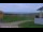 Webcam in Fjaltring, 23.5 mi away