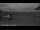 Webcam in Fjaltring, 39.1 km entfernt