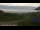 Webcam in Fjaltring, 0.3 mi away
