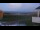 Webcam in Fjaltring, 55.7 km entfernt