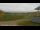 Webcam in Fjaltring, 135.8 km entfernt