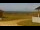 Webcam in Fjaltring, 0.3 mi away