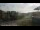 Webcam in Fjaltring, 18.7 mi away