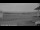 Webcam in Fjaltring, 63.7 km