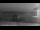 Webcam in Fjaltring, 62.7 km