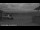 Webcam in Fjaltring, 54.5 km