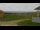 Webcam in Fjaltring, 61 km