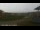Webcam in Fjaltring, 18.8 mi away