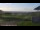 Webcam in Fjaltring, 39 km