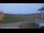 Webcam in Fjaltring, 63.7 km