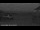 Webcam in Fjaltring, 99.6 km