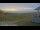 Webcam in Fjaltring, 53.5 km