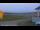 Webcam in Fjaltring, 122.7 km entfernt