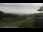 Webcam in Fjaltring, 54.5 km entfernt