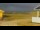Webcam in Fjaltring, 24.2 mi away