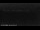 Webcam in Fjaltring, 0.9 km entfernt