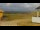 Webcam in Fjaltring, 62.7 km entfernt