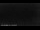 Webcam in Fjaltring, 27.6 mi away