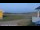 Webcam in Fjaltring, 29.6 mi away