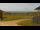 Webcam in Fjaltring, 0.9 km entfernt