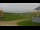 Webcam in Fjaltring, 54.5 km