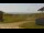 Webcam in Fjaltring, 28.9 mi away