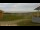 Webcam in Fjaltring, 0.3 mi away