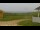 Webcam in Fjaltring, 0.3 mi away