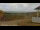 Webcam in Fjaltring, 23.5 mi away