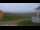 Webcam in Fjaltring, 65.8 km entfernt