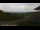 Webcam in Fjaltring, 77.6 km entfernt