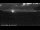 Webcam in Fjaltring, 29.6 mi away