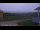 Webcam in Fjaltring, 23.5 mi away