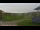 Webcam in Fjaltring, 24.2 mi away