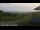 Webcam in Fjaltring, 54.5 km