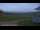 Webcam in Fjaltring, 0.3 mi away