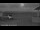Webcam in Fjaltring, 13.6 mi away