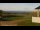 Webcam in Fjaltring, 28.9 mi away