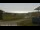 Webcam in Fjaltring, 0.3 mi away